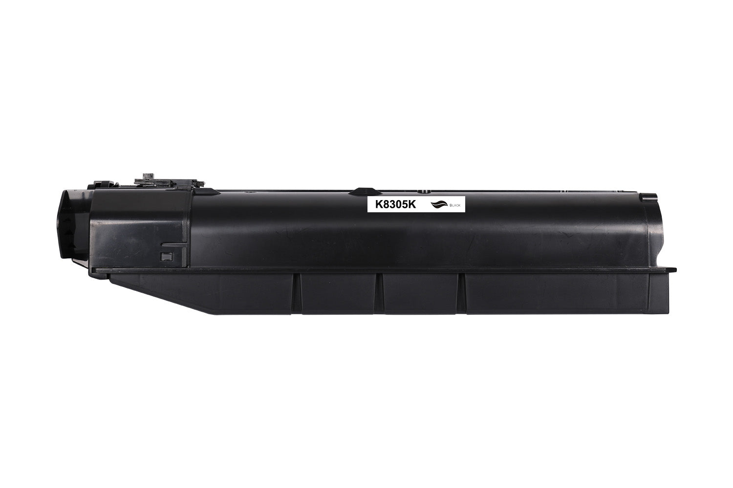 Cartouche de toner Compatible Kyocera TK-8305K Noir 25000pages - KERA FRANCE Cartouche de toner Compatible Kyocera TK-8305K Noir 25000pages - KERA FRANCE